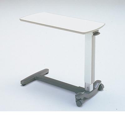 ベッドサイドテーブル / KF-192　アイボリー