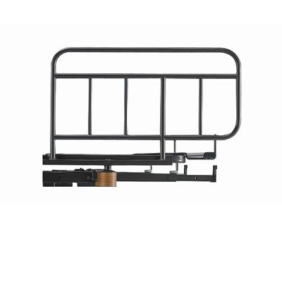 夢専用　ベッドサイドレール（レギュラー・ロング足側専用） / K-190R　１本