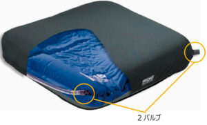 メリディアン – 介護用品・介護用品レンタル、住宅改修の事なら株式 メリディアン – 介護用品・介護用品レンタル、住宅改修の事なら株式