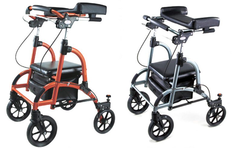 33ac959a89ef160a89cc4e94c112e4