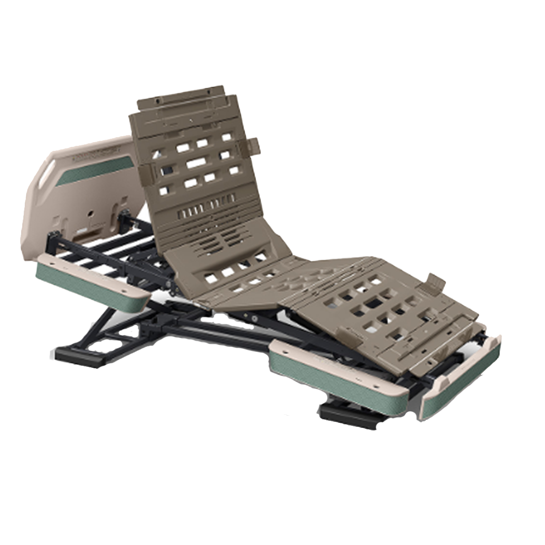 楽匠フィット　ラクリア3モーション / KQ-C631BA